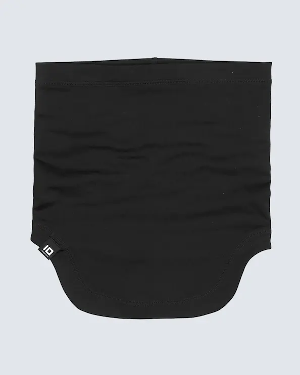 ID Identity Buff QuickDry