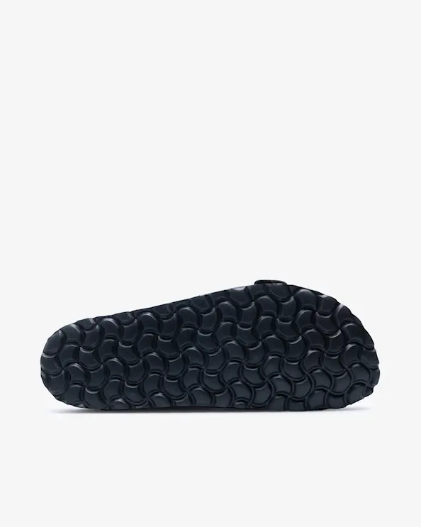 Beez Santé Black Arbeidssandal