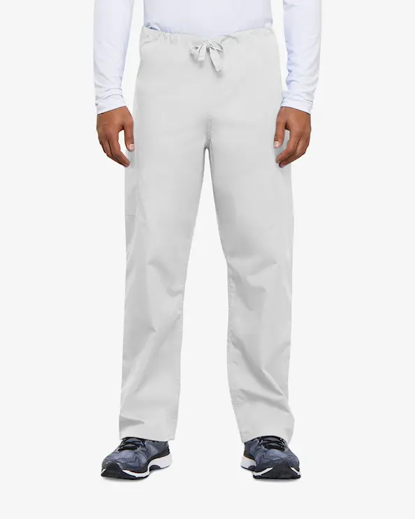 Cherokee Originals Byxa WWE410 Vit