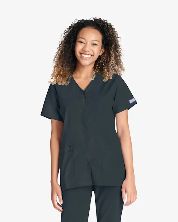 Cherokee Originals Tunika WWE4770 Graphite