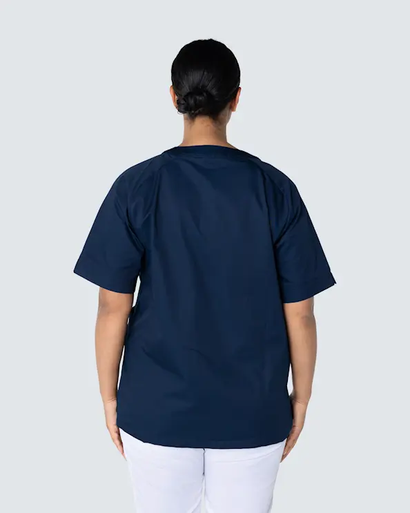 WAW Lo Marin Bussarong Unisex