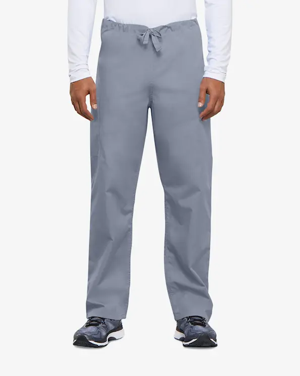 Cherokee Originals Hose WWE410 Grau