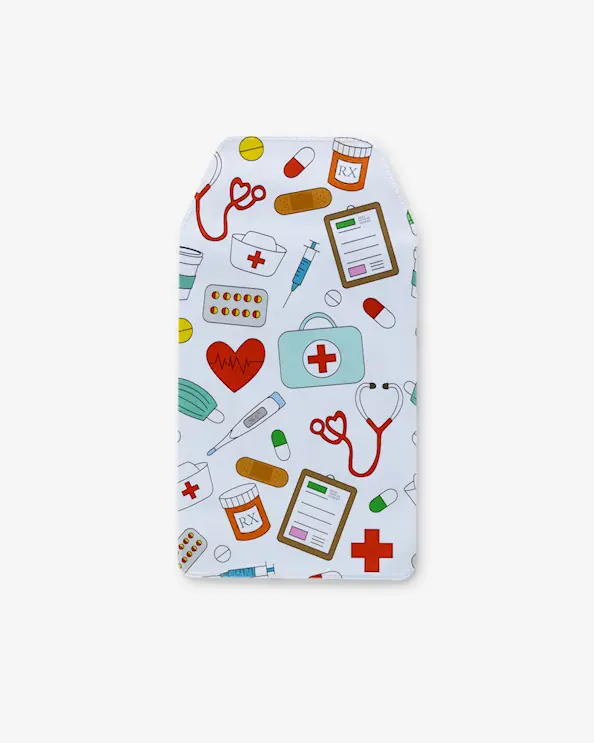 Pennficka Medics