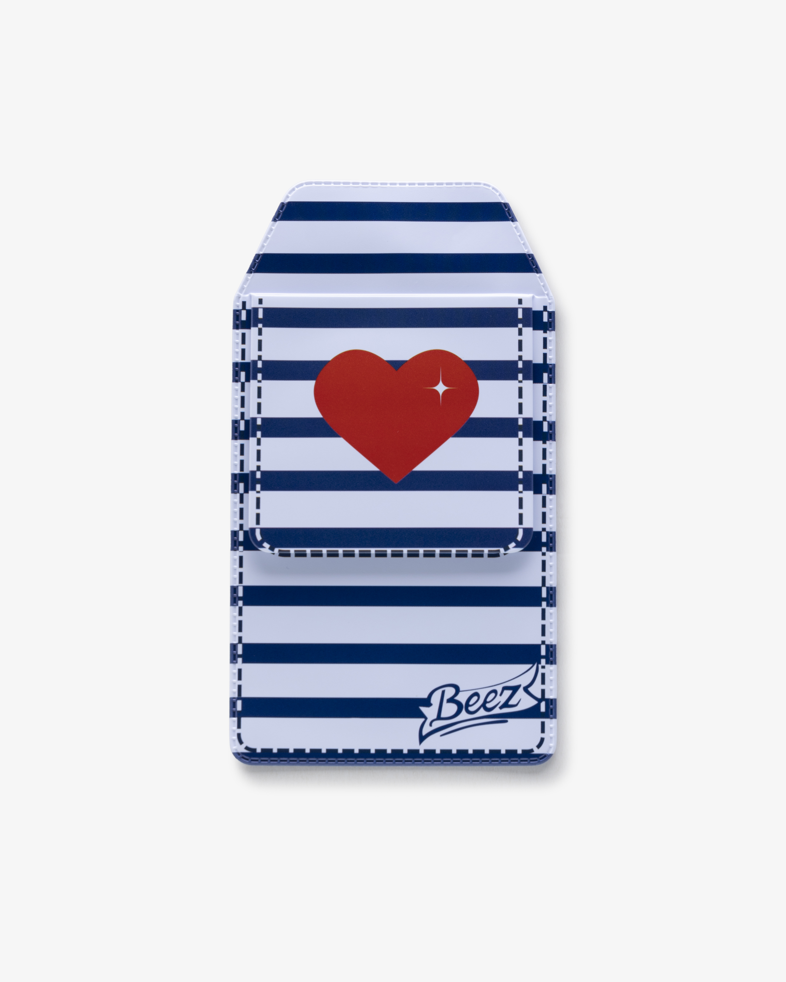 Pennelomme Sailor