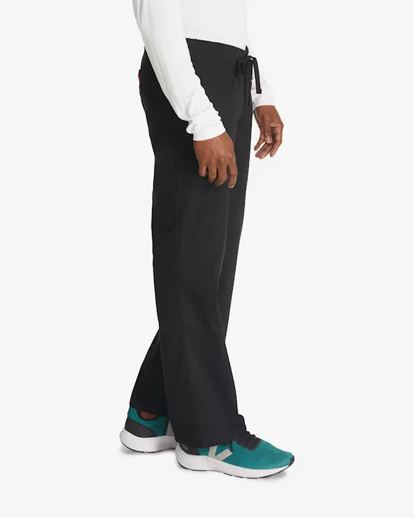 Dickies Signature-bukser DKE83006 Svart