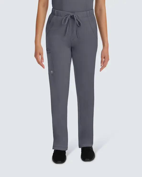 Healing Hands Works Bukser HHE9560 Grafit