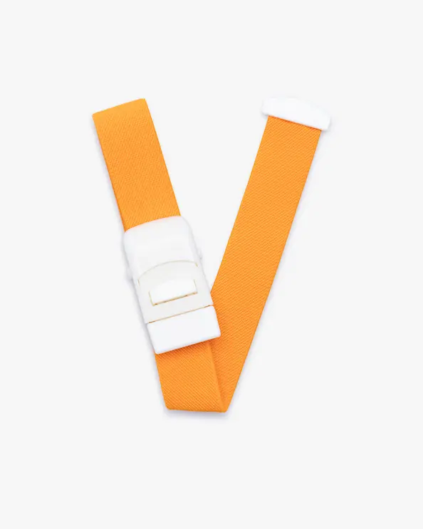 Stasband Orange