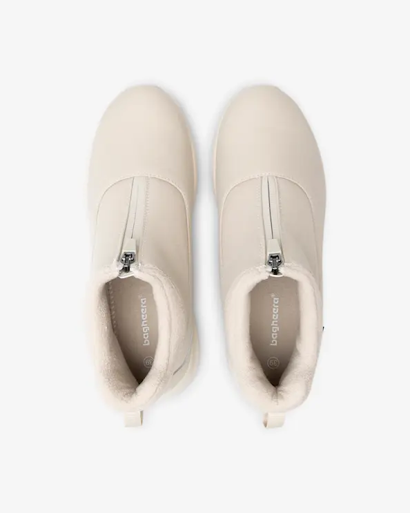 Bagheera Lynx Outdoor sko Sand
