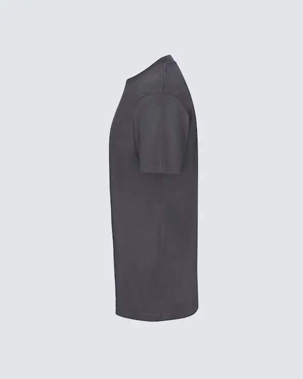 PRO Wear Miesten T-paita Harmaa