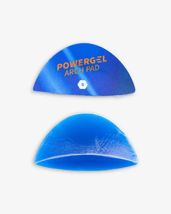 OM Arch Pad