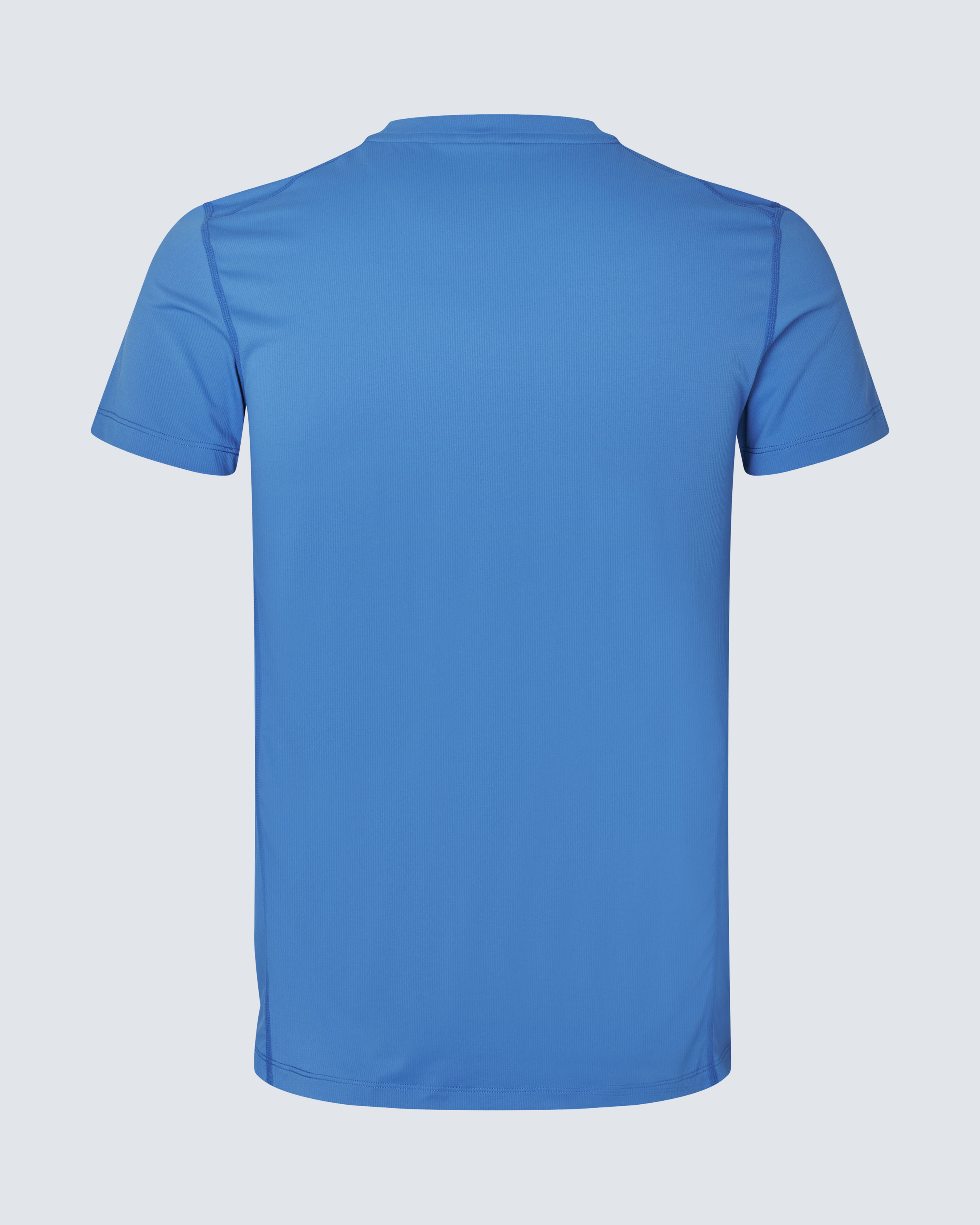 ID Geyser Active T-shirt Herre Blå