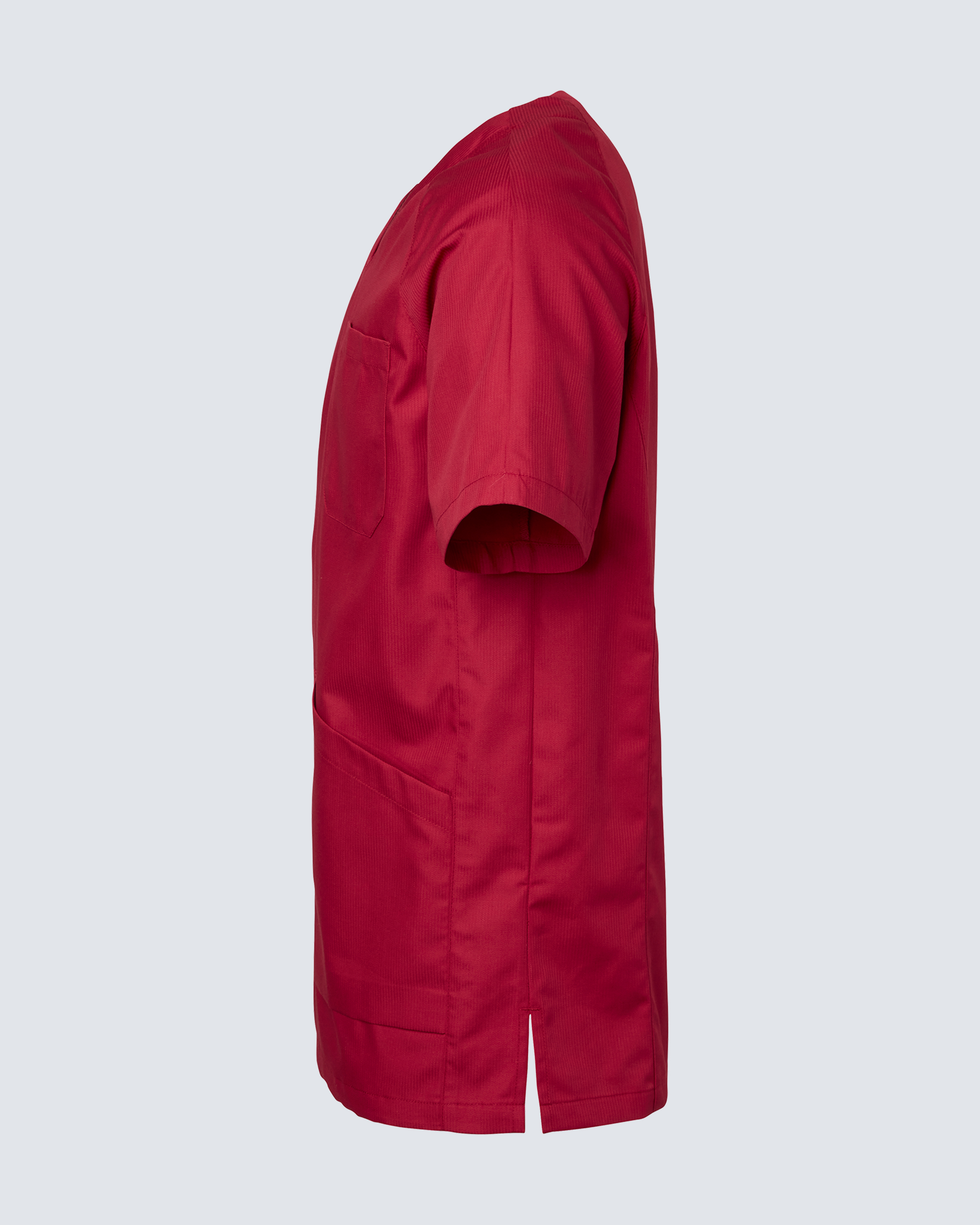 South West Ante Bussarong  Röd