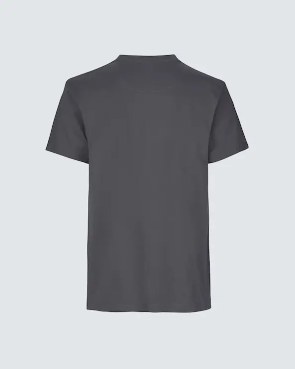 PRO Wear Miesten T-paita Harmaa