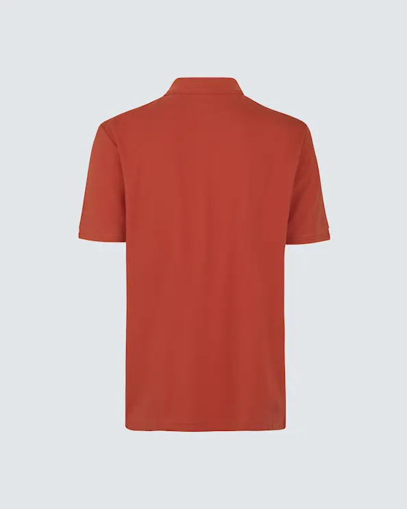 PRO Wear piké med lommer til herrer Coral