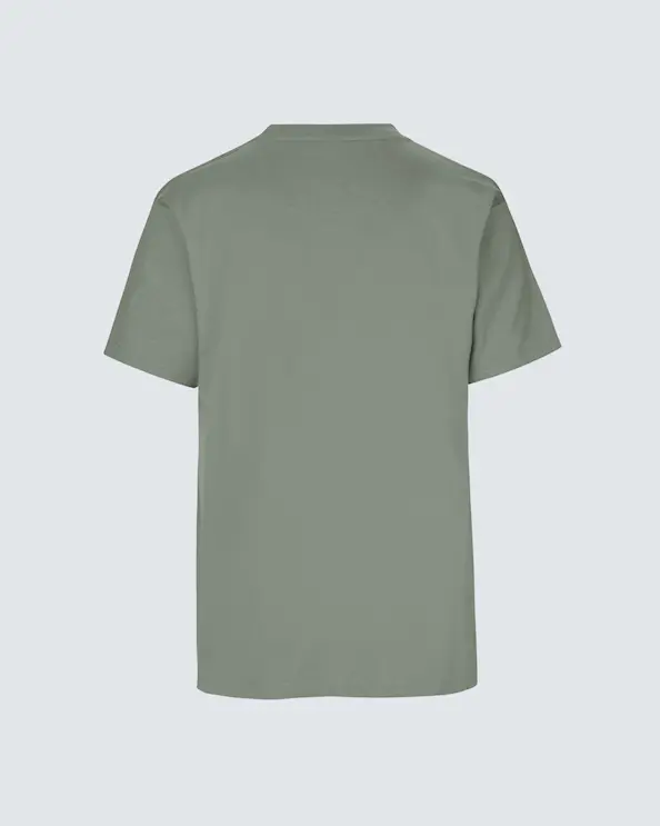 PRO Wear T-Shirt Light Herren Olivgrün