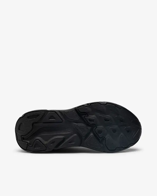 Beez Chunky Sneaker Sort/Sort