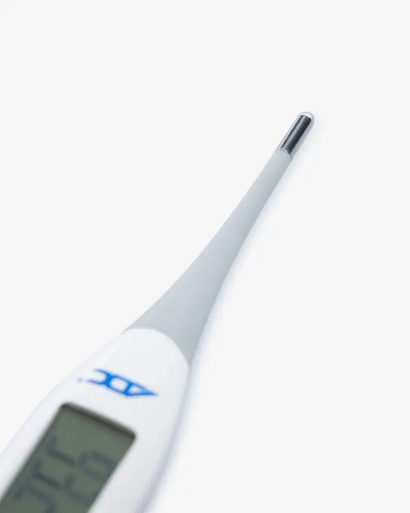 ADC 418N Termometer