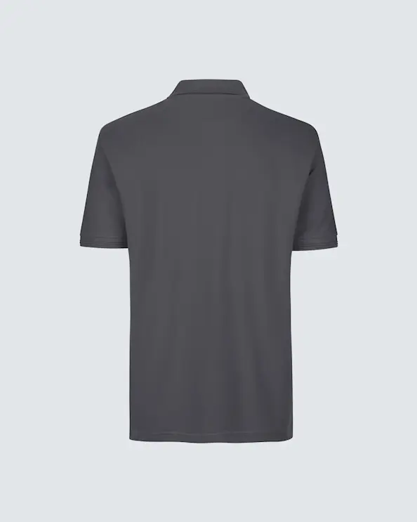 PRO Wear Piké med lomme til herrer Grå