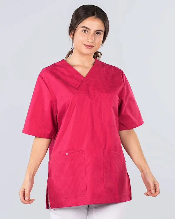 Hejco Charade Lee Cerise Kittel Unisex