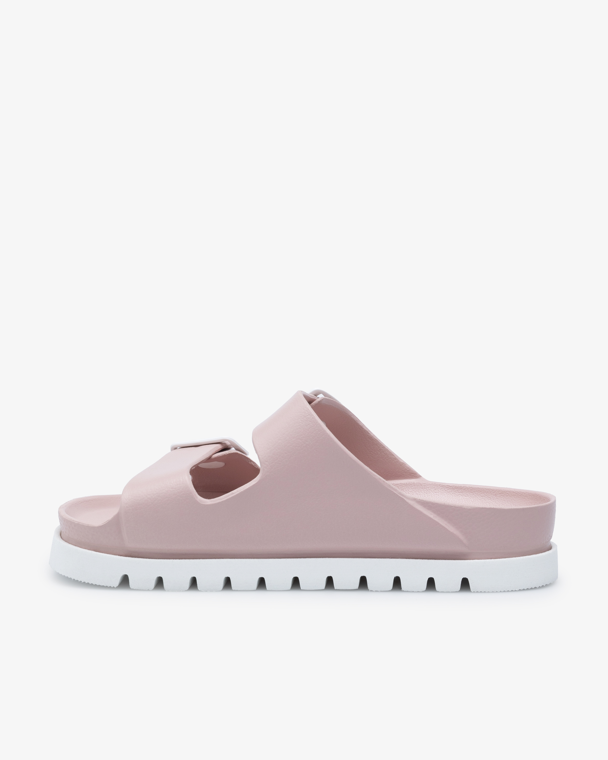 Sandal Hedda 16 Rosa