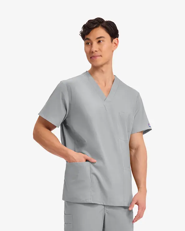 Cherokee Originals Bussarong WWE4876 Grau