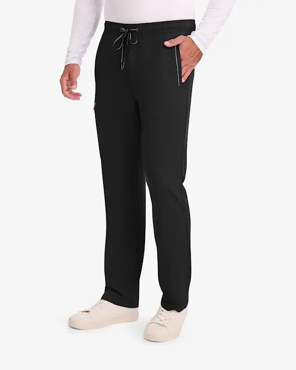 Healing Hands 360-bukser HHE9173 Sort