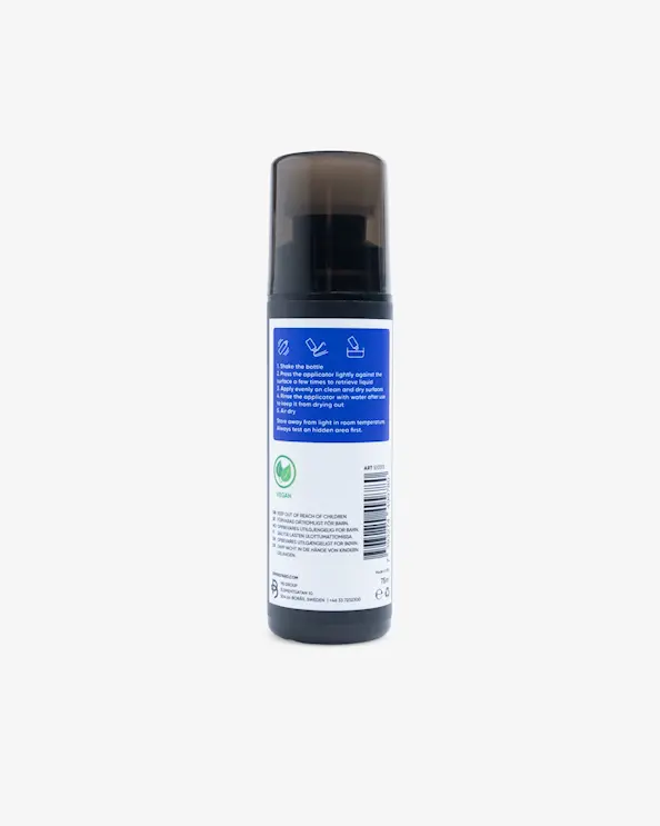 Springyard Shoe White 75 ml