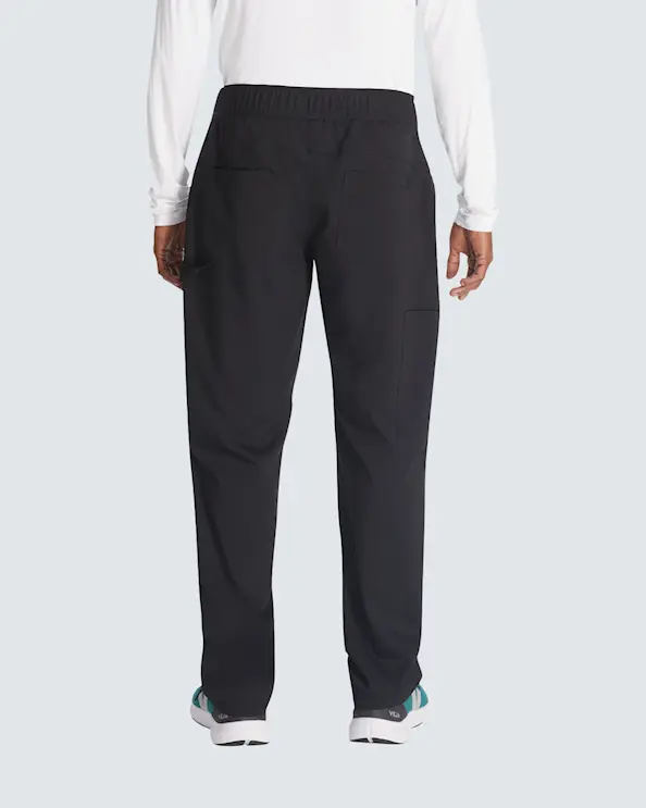 Dickies Balance Bukser DKE220 Sort