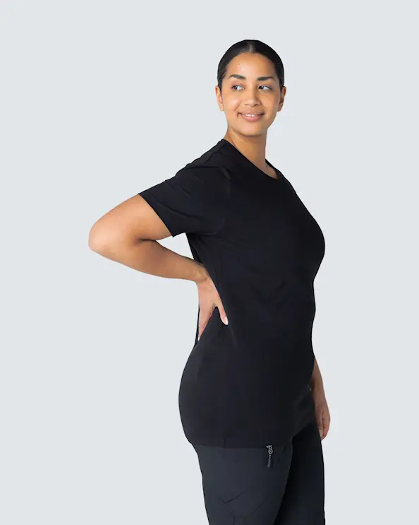 South West Norman Sort T-shirt Unisex