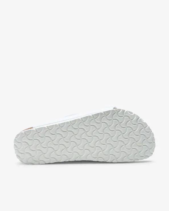Birkenstock Professional Arizona ESD Regular Sandaalit Valkoinen