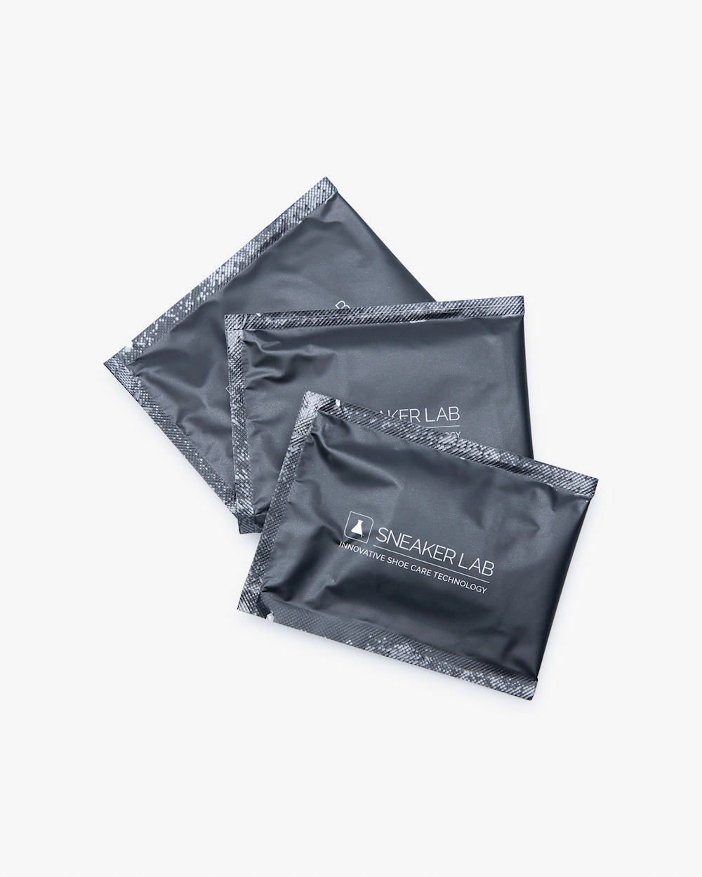 Leather Care Wipes 12 pak