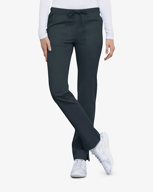 Cherokee Core Stretch-Hose WWE4203 Graphite