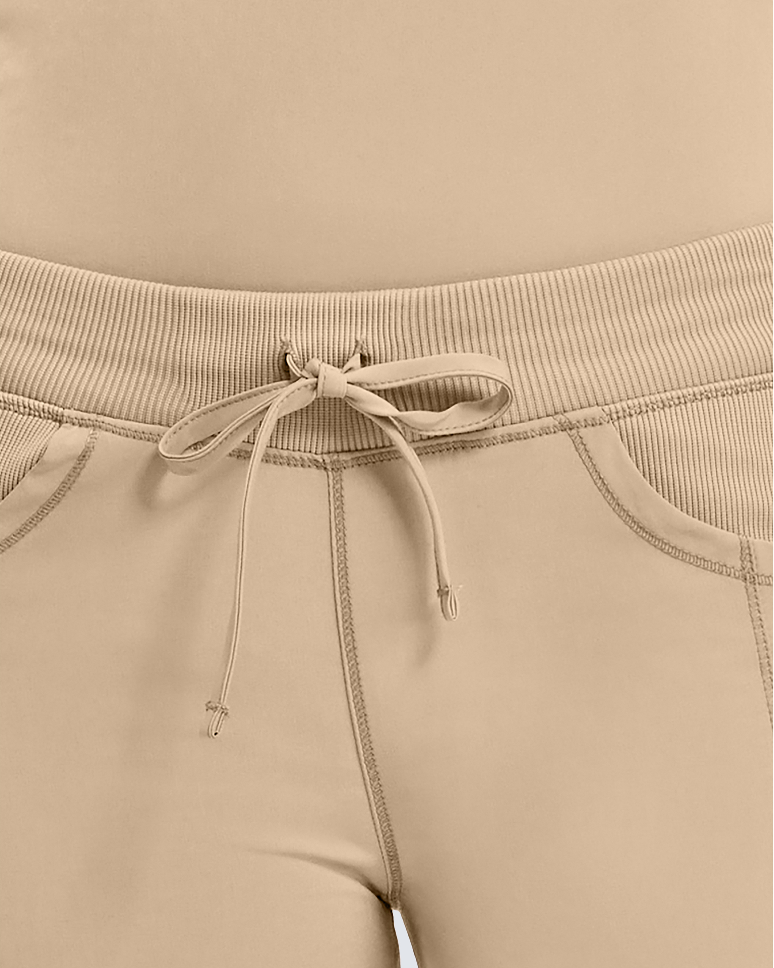 Infinity Byxa CKE1123A Khaki