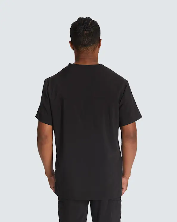 Dickies Essentials Kittel DKE645 Svart