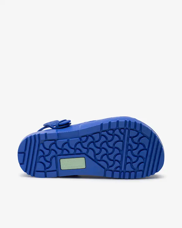 Birkenstock Birki Air 2.0 Sininen