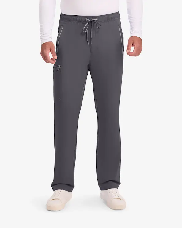 Healing Hands 360-bukser HHE9173 Graphite