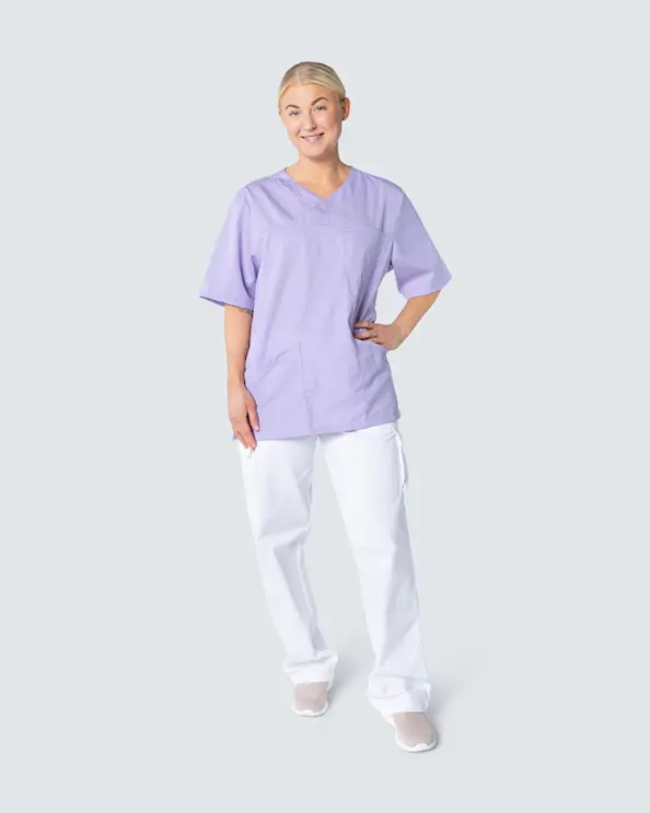 Kentaur Colour Line Lila Busseronne Unisex