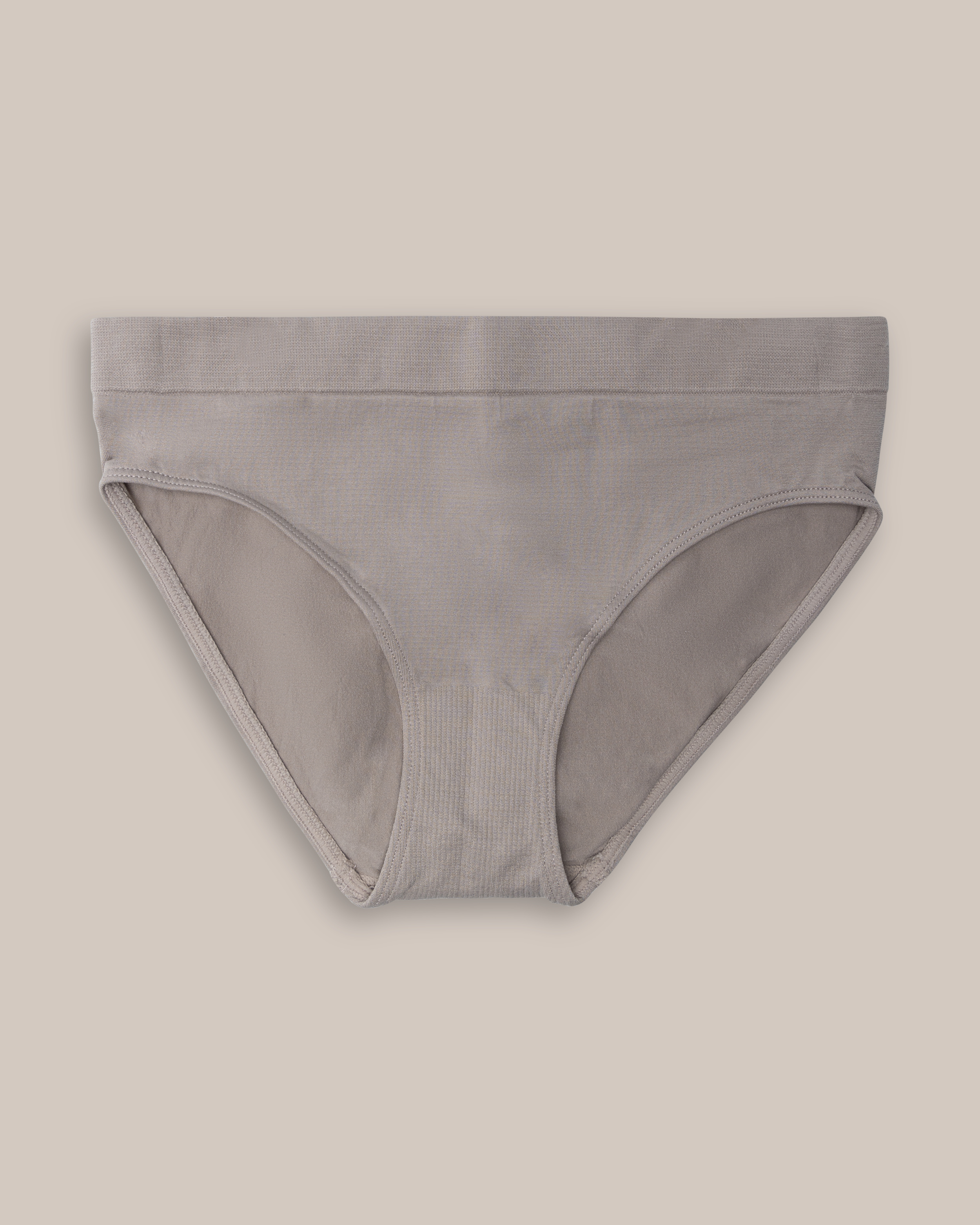 Seamless trusse Marie Beige