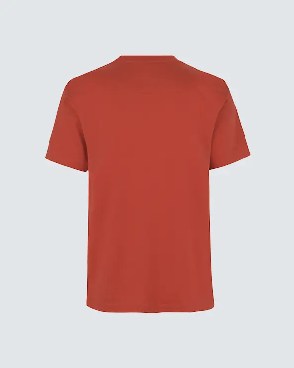 PRO Wear T-shirt Light Herr Korall