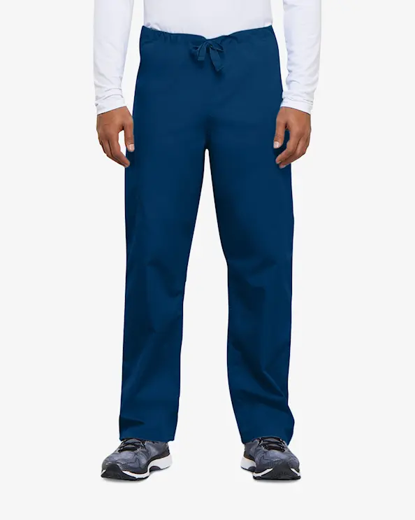 Cherokee Originals housut lyhyet WWE4100S WWE4100S Merellinen