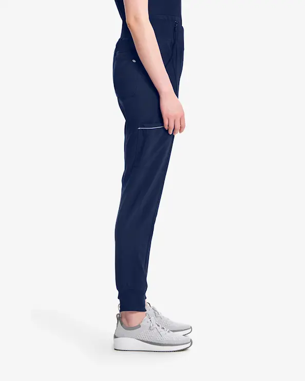 Infinity-housut CKE110A Merellinen