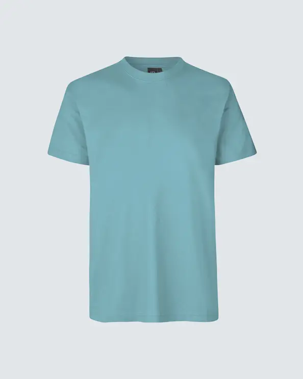 PRO Wear Miesten T-paita Turkoosi