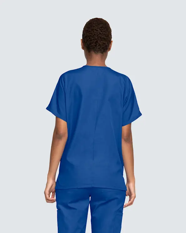 Cherokee Originals Tunika WWE4700 Royal Blue