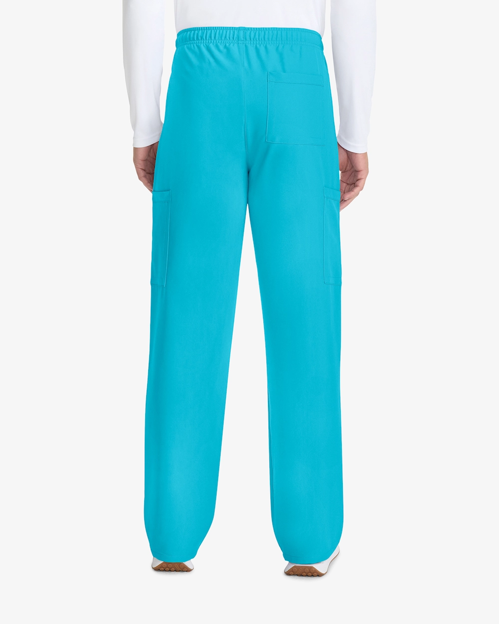 Cherokee Ultra housut CKE280A Turkoosi