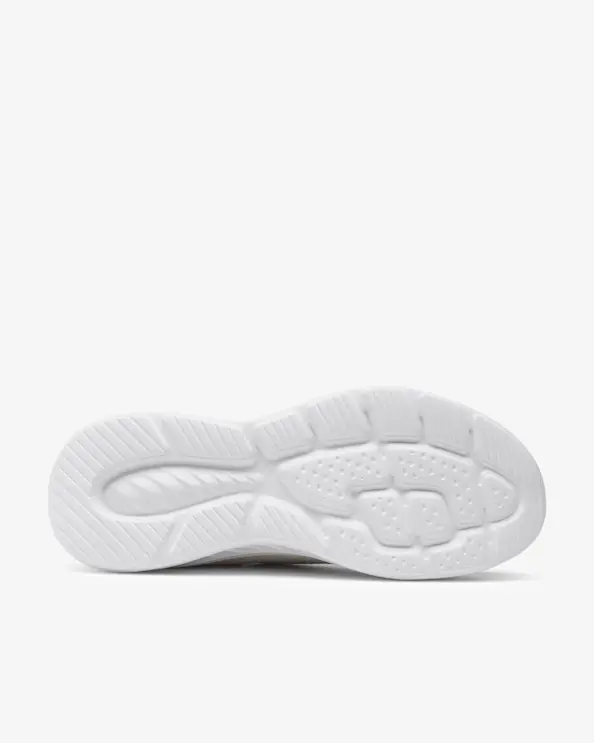 Beez Remedy Slip-on Sneaker Beige