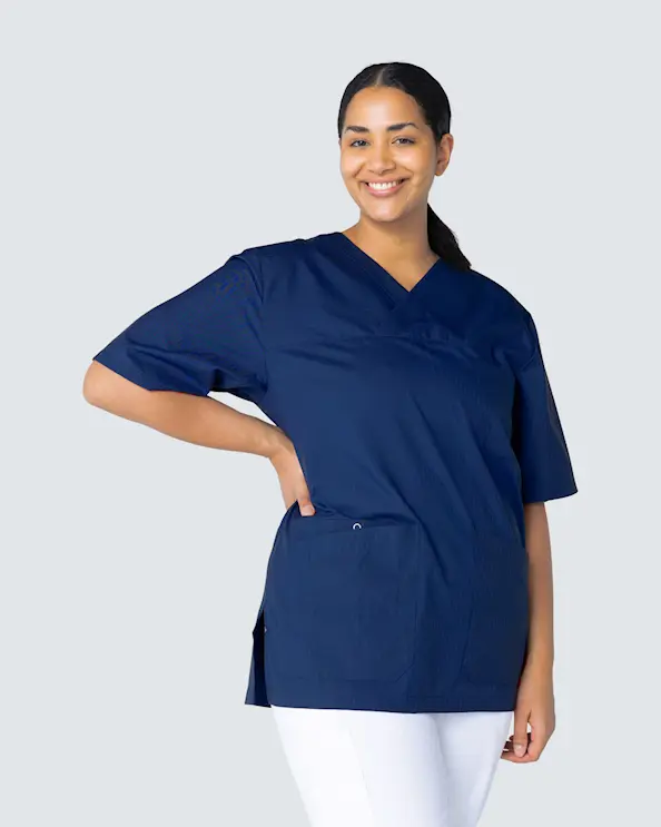 Hejco Charade Lee Marin Kittel Unisex
