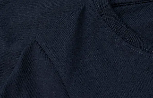 PRO Wear T-shirt Light Dam Marin