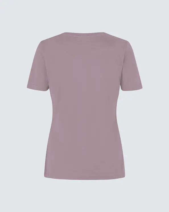 PRO Wear T-shirt Light for damer Rosa