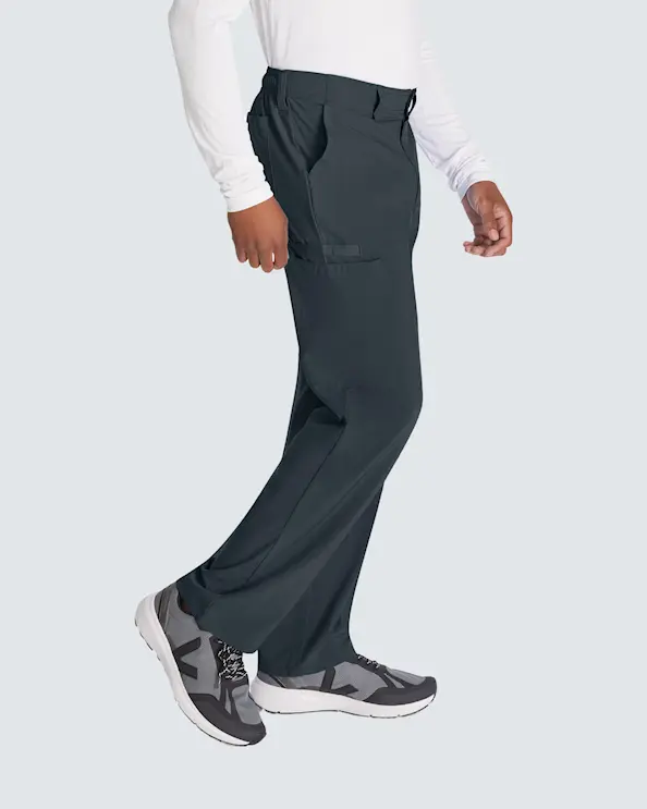 Dickies Essentials Bukse DKE015 Grafitt