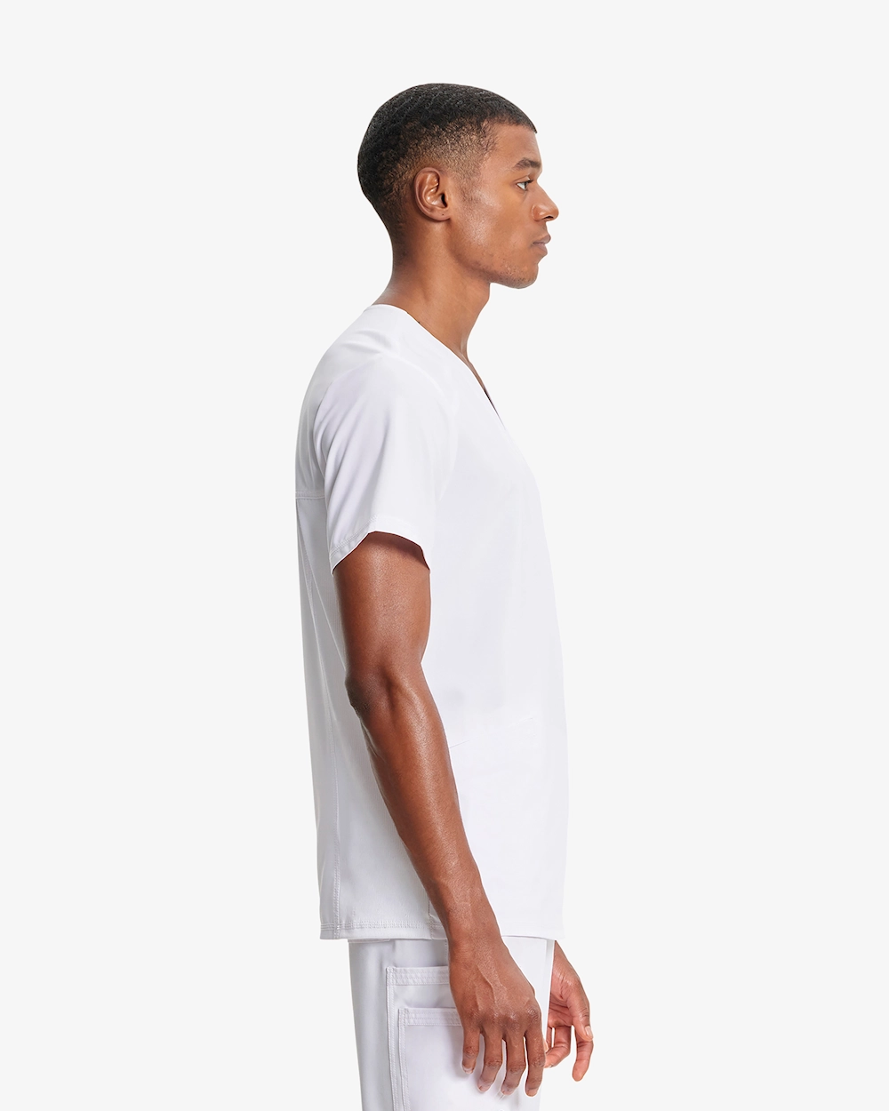 Infinity Kittel CKE900A Hvid